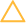 三角