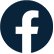 Facebookのアイコン