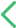 前へ