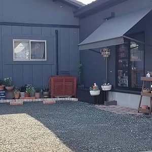 わんわんわん(志波屋店)
