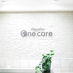 One care