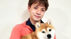 犬のケアハウスシェリーFUKUOKA_鶴田 悠太朗