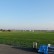 老犬ホームワンダーわん 周辺風景