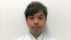 konomi動物病院_スタッフ_栗尾雄三