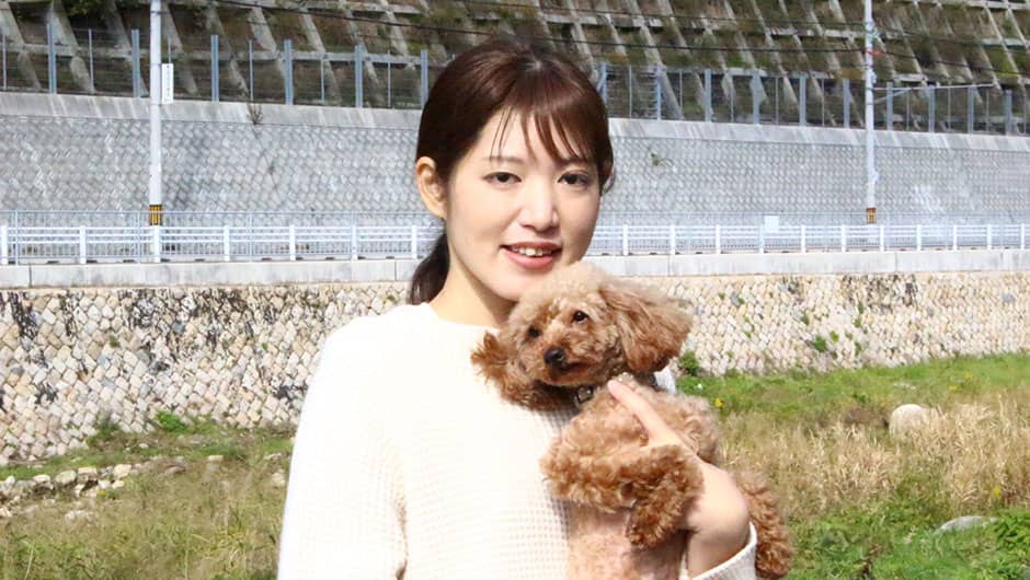 広告 老犬ケア 老犬ホーム 老猫ホーム情報サイト