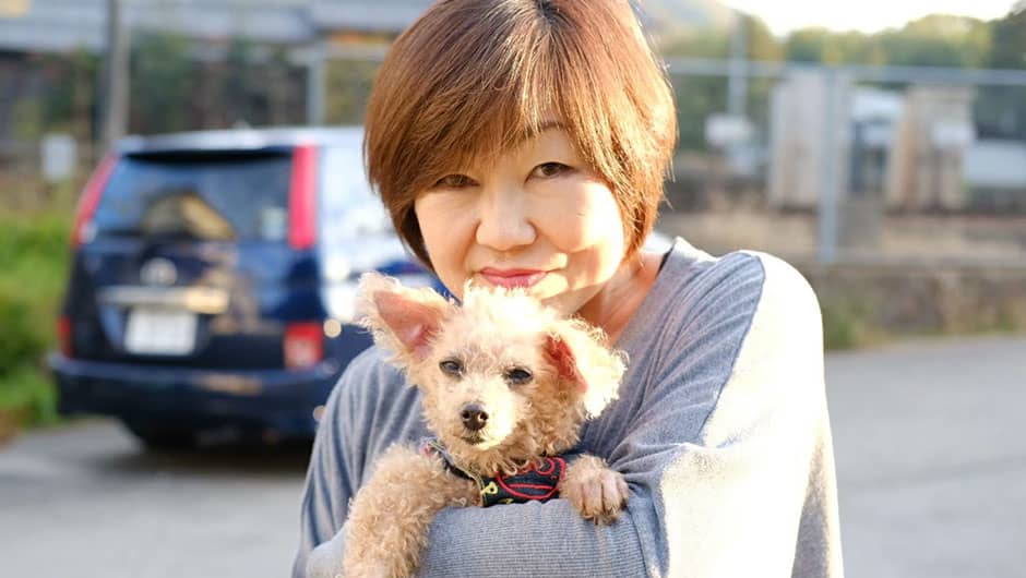 広告 老犬ホーム 老猫ホーム情報 ご入居相談なら 老犬ケア 広告 老犬ホーム 老猫ホーム情報 ご入居相談なら 老犬ケア