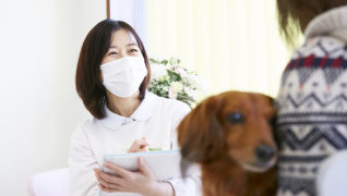 前橋そうぶつのウェルネスセンター_カウンセリング