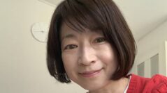 ドッグステイハウスDog's_宮脇史