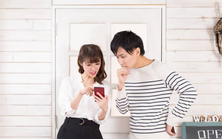 利用者の声(評価・口コミ)掲載施設