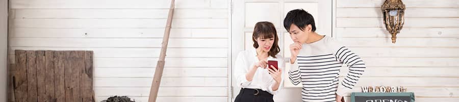 利用者の声(評価・口コミ)掲載施設