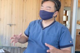 I・STYLE シニアハウス_一瀬院長