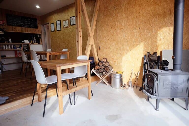 みんとの杜_施設内観